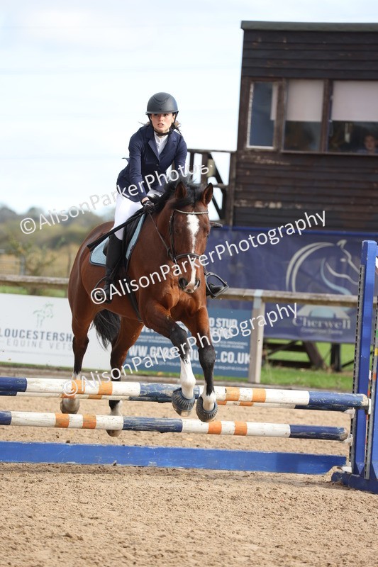 20251026-0511 - Class 2 - 70cm