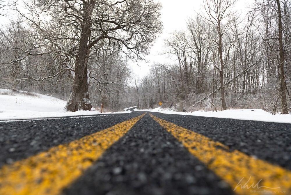 DSC_8103 - Roads