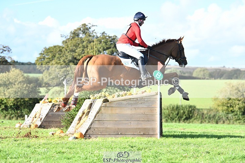 231022-150112-29113 - 363-DUKE.LEGACY-David.Doel-XC