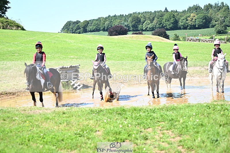 240729B-150440-03132 - Abbie's Group XC