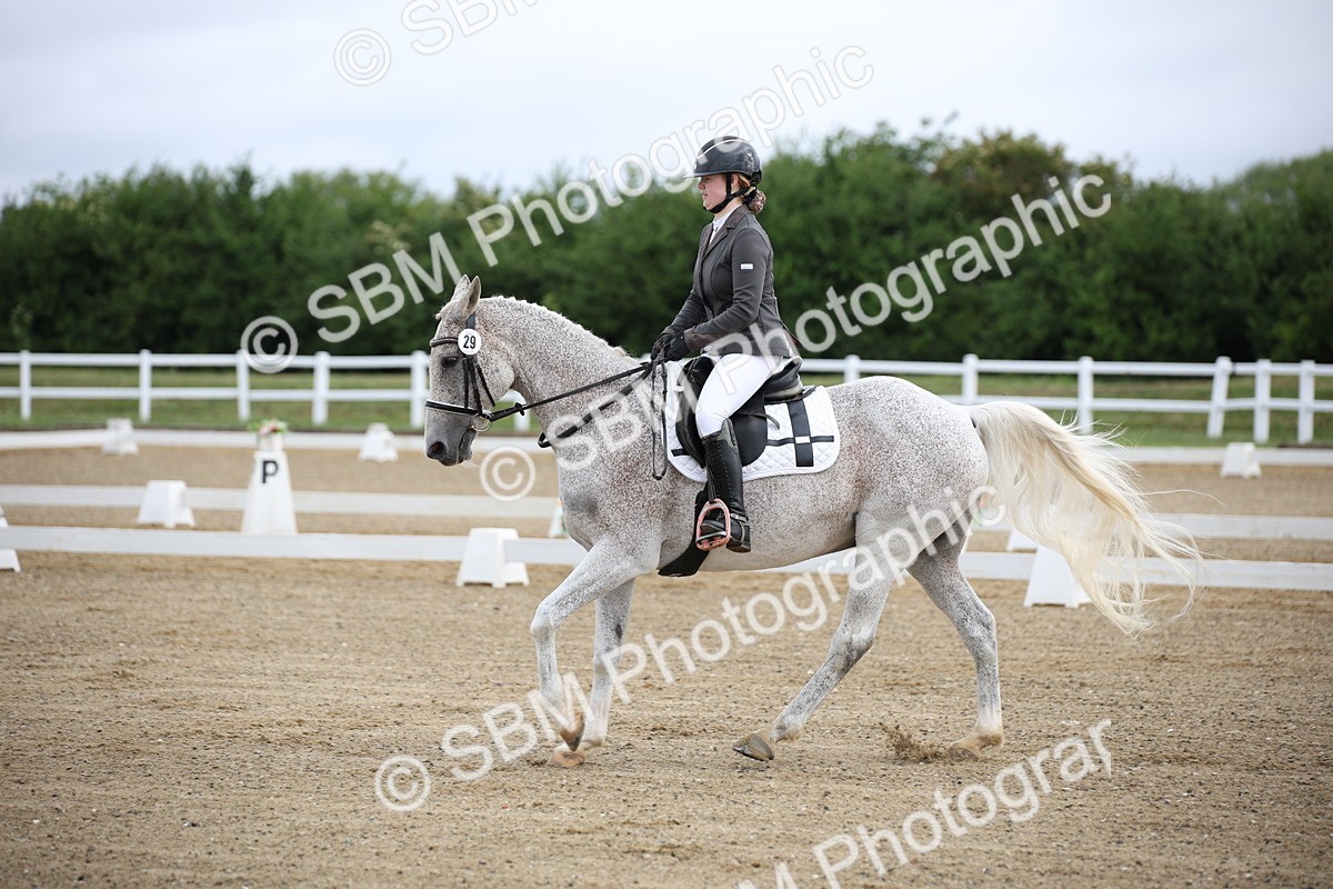 SBM_000632 - Class 1 - Prelim 4 - 8.00-10.20
