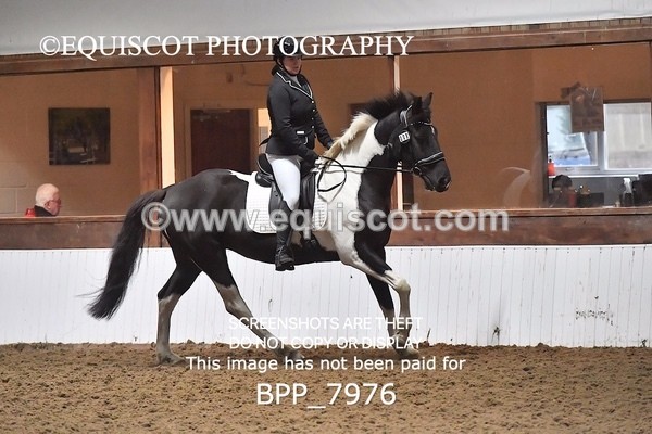 BPP_7976 - PRELIM 4 UNAFF