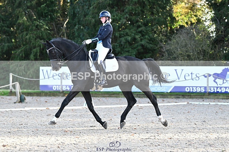 231110-135734-01793 - Cls 7 Medium 61