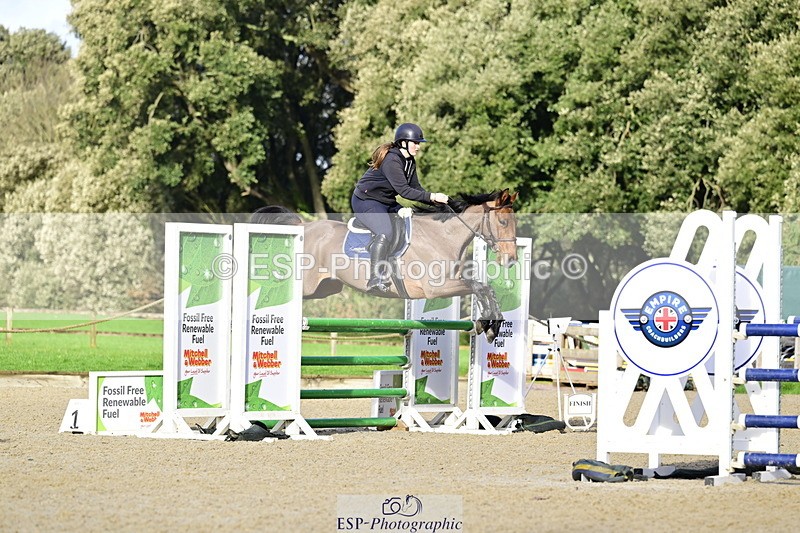 260207A-153250-01080 - 1.10CM