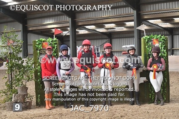 JAC_7970 - Class 7 Arena Eventing BE90 0.90m