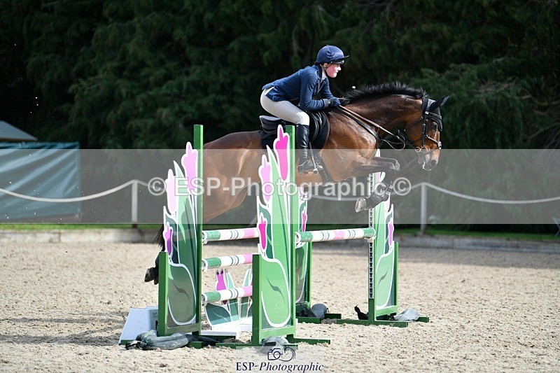 240324-105115-02114 - Cls 8 Discovery & 1m Open