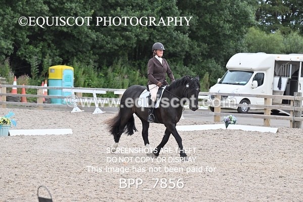 BPP_7856 - PRELIM 5