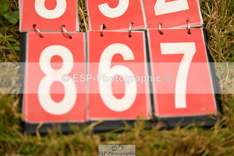 240825X-163756-37576 - 80cm XC 16.30 to 17.30