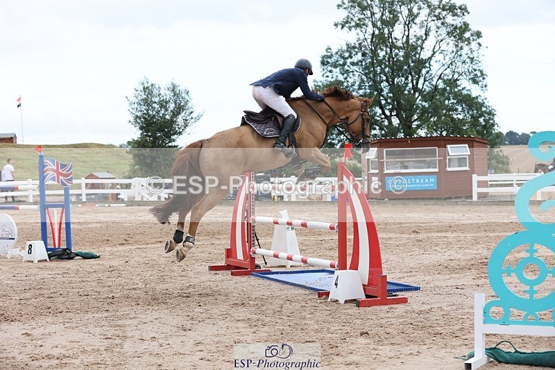 250717-164832-07843 - Cls 33, 7 Year Old