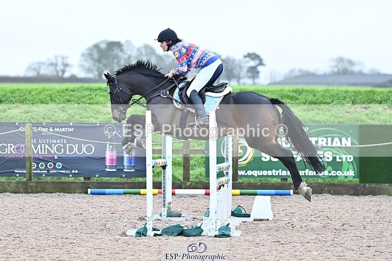 241201X-134547-01622 - Cls 21AB & 22 90cm