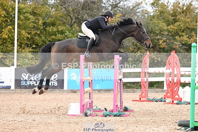 251022-134901-00565 - Cls 5 National Members Cup 1.15m