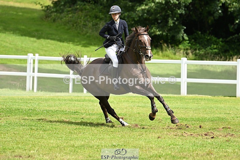 240707-103803-18544 - Cls 46 1.25m Open