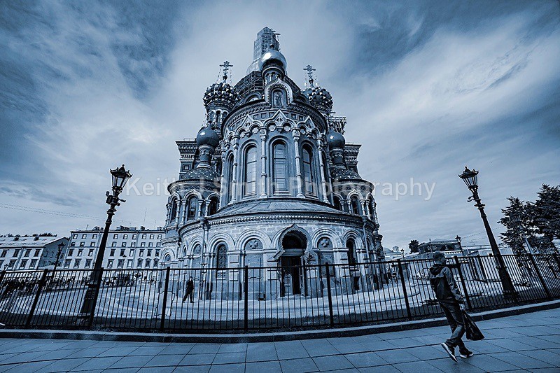 9SKJ9472 - Worldwide