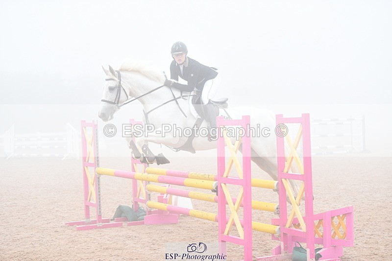 230902A-100404-00227 - Cls 7 95cm Amateur Quali