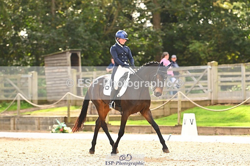 231020-142224-09924 - 307-WELLAN.GRAFFITI-Molly.Evans-DR