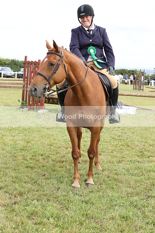 JPP_1576 - Class 17: Cornish Combination Open