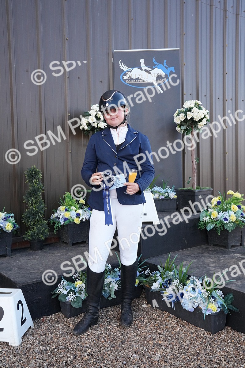 SBM_008263 - Presentations - 31-8-25