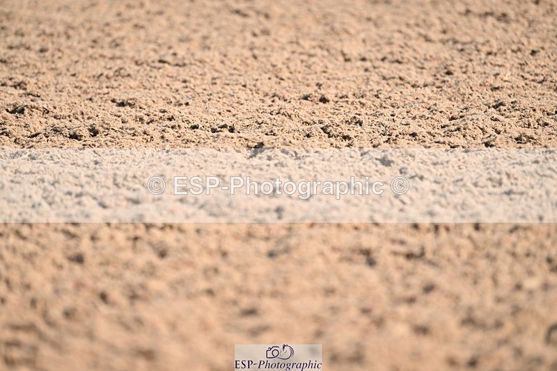 240621A-091011-01137 - Cls 1 BD Prelim 15