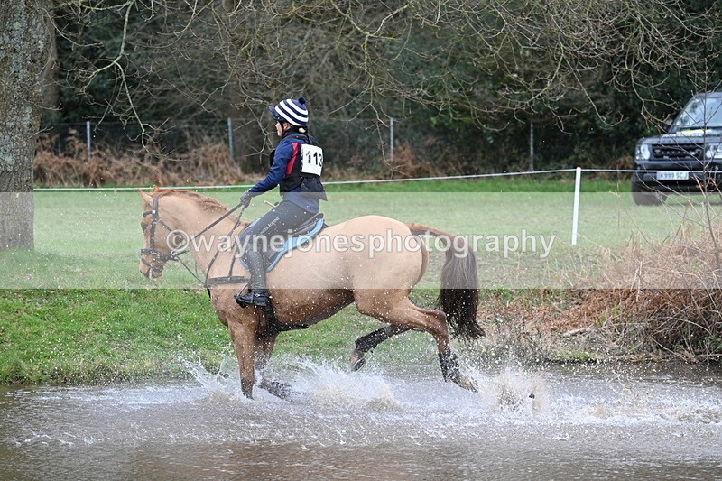 WJ7_5056 - Time 13:21 to 13:35