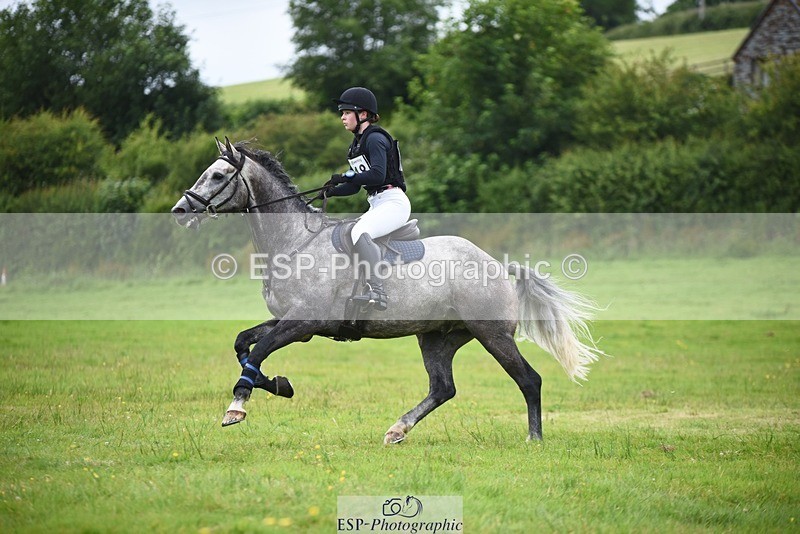 240623-142302-04772 - BE 80 XC 13-45 to 14-30