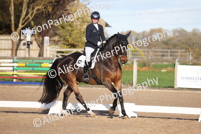 20251102-1260 - Class 8 - Medium 6