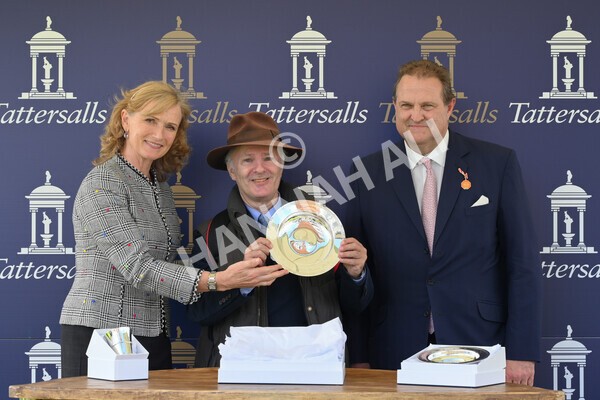 yr11052022r4-60 - Race 4 3.35pm Tattersalls Musidora Stakes