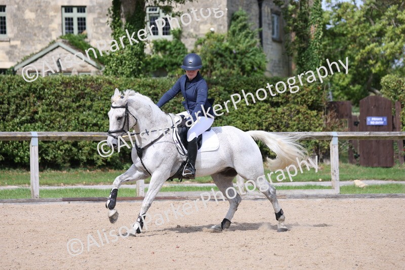 20250907-0455 - Class 5 - 1m