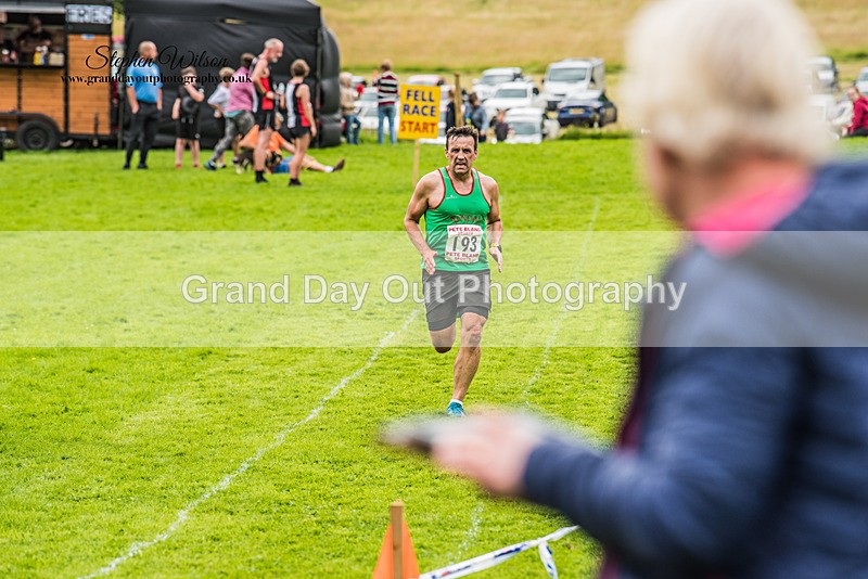 Beetham-495 - Beetham Sports Fell Race Saturday 29th July 2023