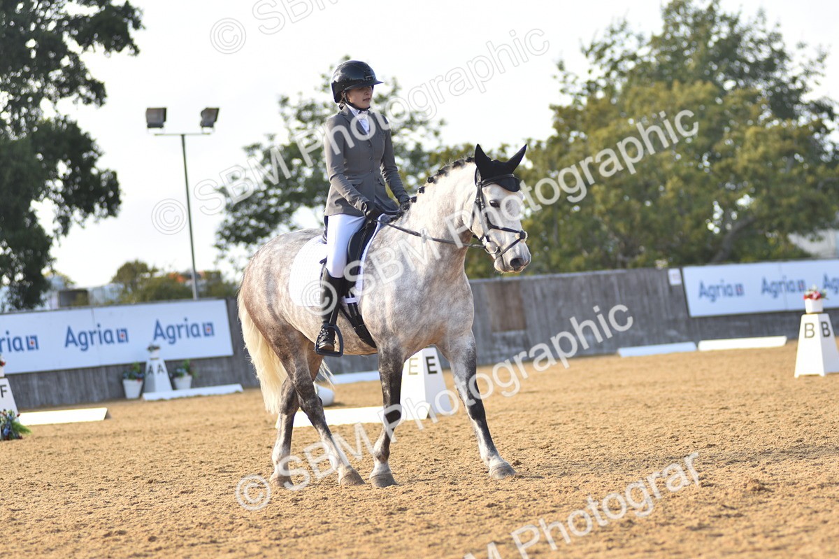 SBM_29743 - D16 -Small Tour Championship Novice 2