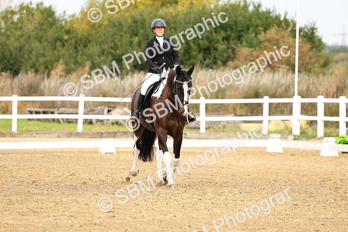 SBM_012208 - Class 2 - Prelim 5