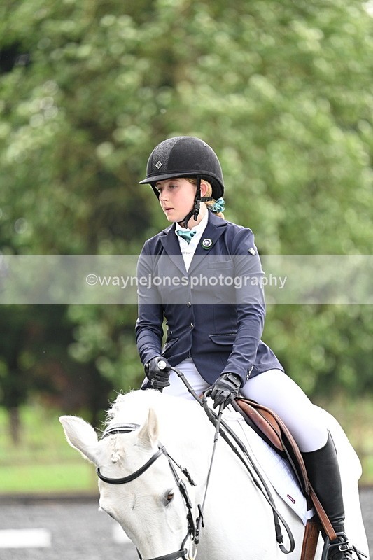 WJ7_0928 - Time 14:01 to 14:12