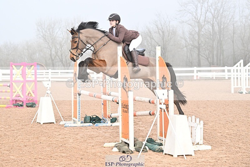 250209-105257-01473 - Cls 5 Pony Discovery and 90cm