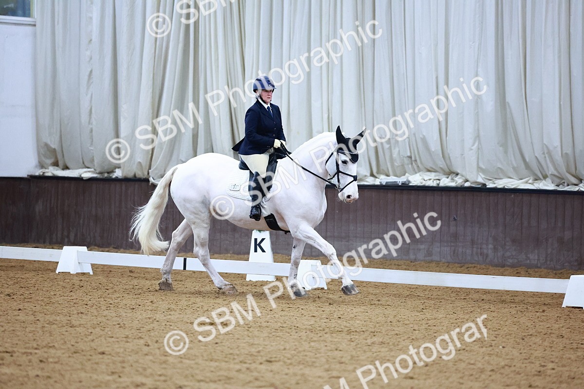 SBM_001499 - Prelim Music