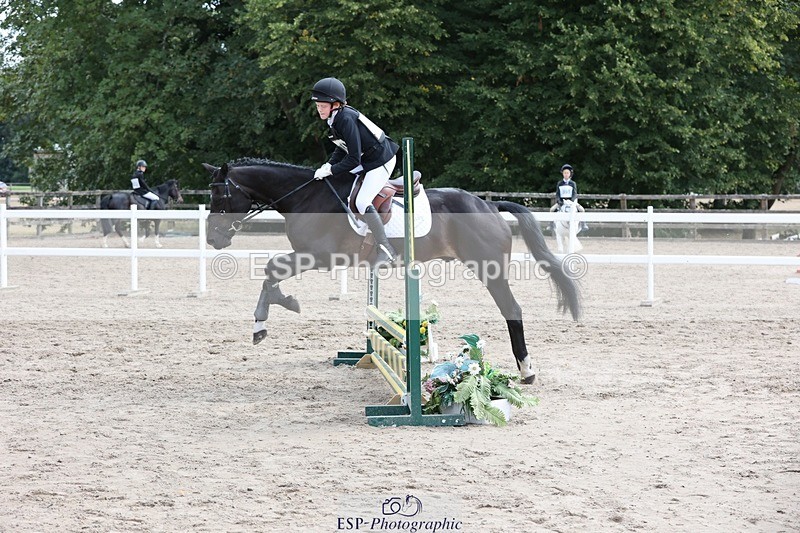 250821A-113644-14982 - NAF Roumd 1 10.30 to 11.30