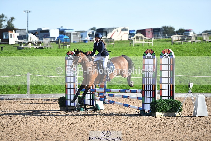 230903A-092634-03325 - Cls 11 85cm Amateur Quali