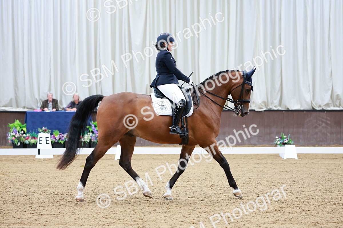 SBM_011957 - Class 7- Adv Med FSM