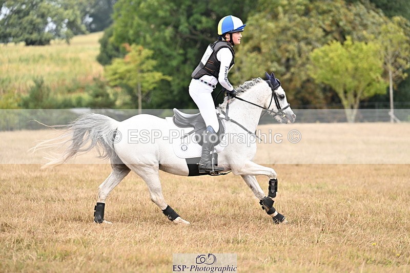 250824A-123433-36128 - 2050-Rosie.Saunders-Laithehill.cobweb