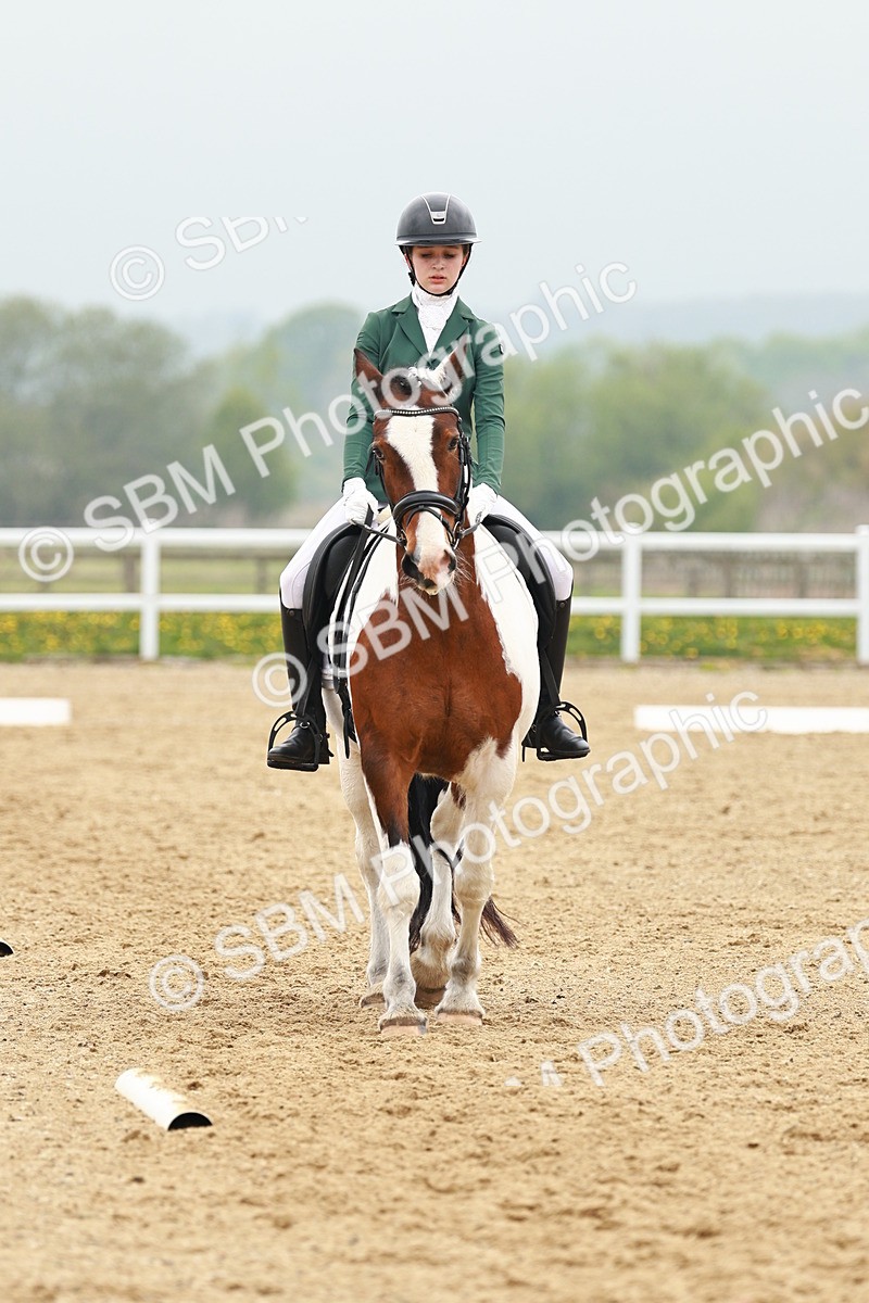 SBM_002077 - Class 9 - E4