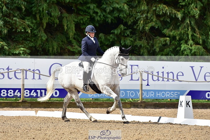 250719A-100854-03535 - 045-Eleanor.Martin-Ex.Sam.Fox.2.2011