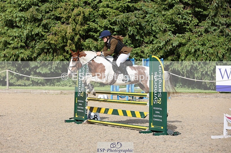 240615-171507-02506 - Cls 13&14 Club and Schools 90cm