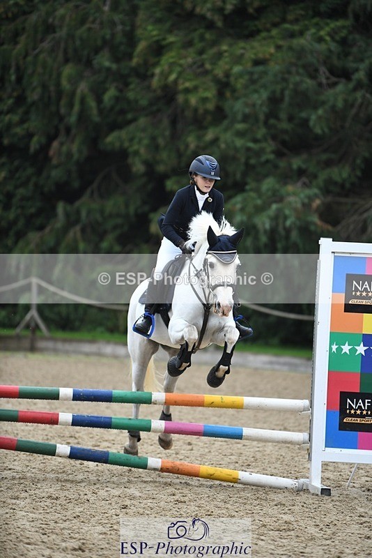 231001-093602-01794 - Cls 1 70cm Start to 9.40 CW