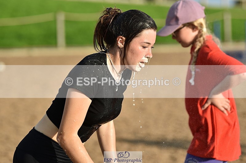 230902A-180356-02439 - Evening Ride and Run