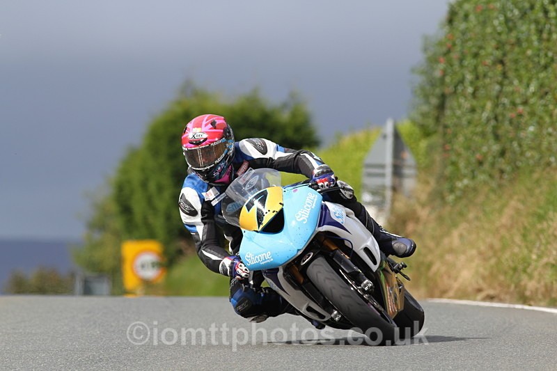 FOM_5293 - Senior MGP Race