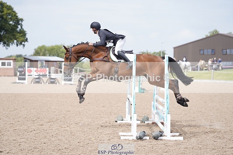 240831A-131320-03250 - 254-William.Baxter-CALCOURT.CAPRI