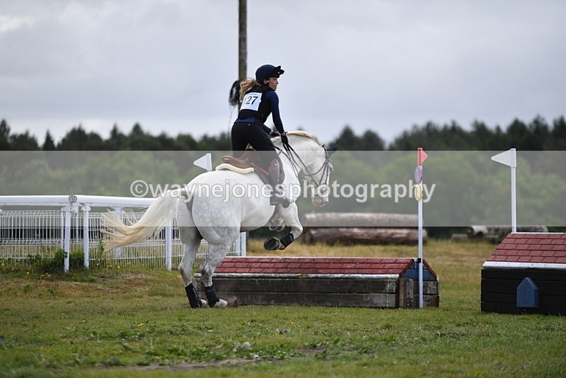 WJ5_6726 - Time 11:01 to 11:09