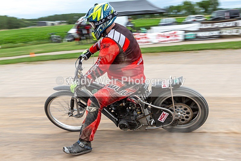 20260704-5D-3K8A7429 - Ride & Skid It. Speedway Experience Day 04th July 2026