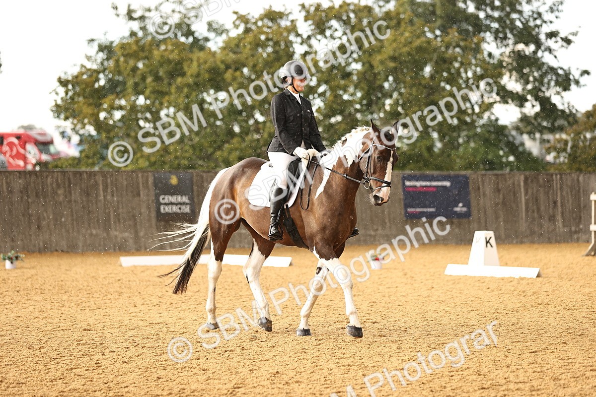 SBM_12005 - D9 Small Tour Championship Prelim 18