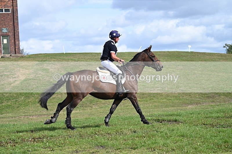 WJ7_2264 - Time 13:17 to 13:53