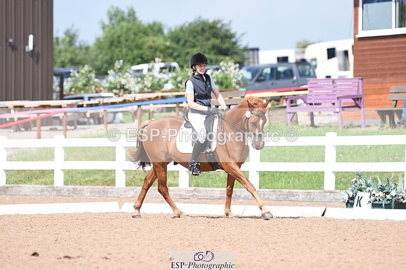 230701A-155630-07469 - Cls 11 Novice 34