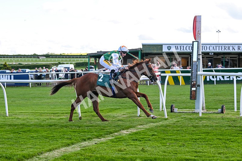 300525-Race 1-Gaga Mate-6811 - Race 1